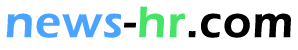 wallpaper.news-hr.com